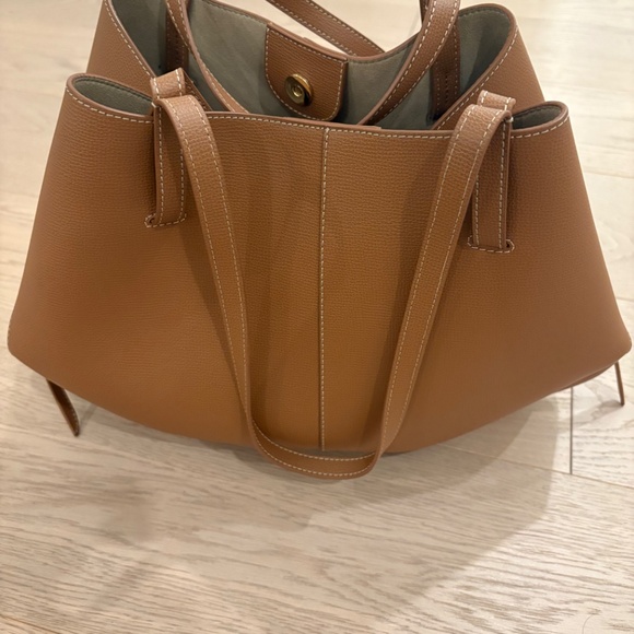 Polene Paris large bag - Picture 3 of 4